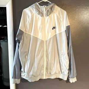 Nike Men’s Sportswear Jacket